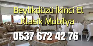 İstanbul'un her yerinden ikinci el klasik eşyalarınız değerinde alınır.her türlü mobilya salon takımı,vitrin,berjer,hazeranlı koltuklarınız alınır.satmak istediğiniz her türlü eşyalarınız alınır.satmak istediğiniz eşyalarınızın fotoğraflarını bize whatsapp üzerinden iletin,eşyalarınızın fotoğraflarını. 1 Beylikduzu Ikinci El Klasik Mobilya Alan Yerler Istanbul Ikinci El Esya Alanlar 0537 672 42 76