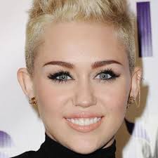 Beauty Tips and Trends