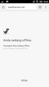 Maybe you would like to learn more about one of these? Cara Mengatasi Wifi Terhubung Tapi Tak Bisa Browsing Di Android