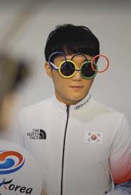 Ask anything you want to learn about 신재환 by getting answers on askfm. Domjctmqkisnrm