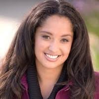 40+ "Cristine Rivera" profiles