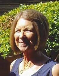 Obituary information for Sara Horn