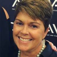 Jacqueline Lyden Email & Phone Number