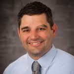 OUR BOARD :: Addiction Treatment Services