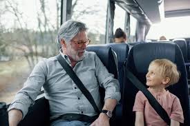 Introducing social distancing in select buses. Bus Tickets Season Tickets Plan Your Journey Vy No