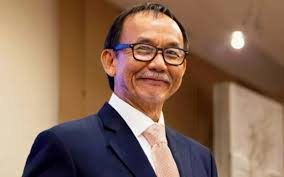 Kwasa Land, Educ8 to build education centre at Kwasa Damansara