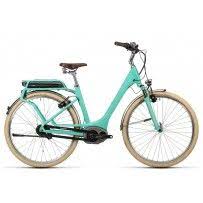 Elektrorader Fahrrad Online Shop Elektro Rad Fahrrad Damen Fahrrad