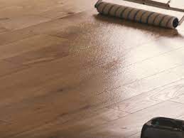 Tips for finding the most durable polyurethane. How To Waterproof Wood Flooring Wood And Beyond Blog