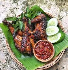 Https Www Blogger Com Blogger G Blogid 6825530044051002788 Editor Target Post Postid 3191784448554 Resep Ayam Resep Resep Masakan