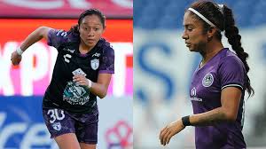 Over 2.5 goals best odd: Donde Ver En Vivo El Pachuca Vs Mazatlan De La Liga Mx Femenil Futbol Total