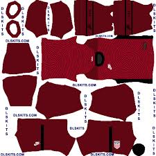 Grab the latest barranquilla fc dls kits 2021. Dls 18 Kits Nike On Sale 5463c 76121