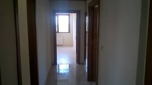 Listemizde i̇stanbul ili dudullu ilçesine ait kiralık daire, kiralık ev, kiralık konut, kiralık emlak ilanlarını görmektesiniz. Umraniye Asagi Dudulluda Satilik Daire 3 1 Emlak Magazin