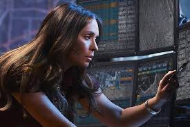 Where is jennifer love hewitt now? What S Jennifer Love Hewitt Up To Now