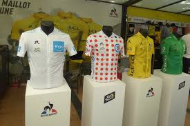 À quatre jours de l'arrivée à paris, julian alaphilippe et thibaut pinot sont encore en position de gagner le tour. Qui Va Gagner Le Tour De France 2019 Selon Les Bookmakers