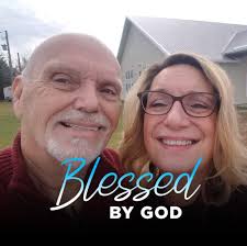 Total Freedom Manitoba