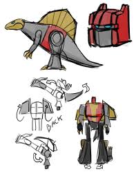 Atc code g01 gynecological antiinfectives and antiseptics, a subgroup of the anatomical therapeutic chemical classification system. Jetstorm Sifuentes Sujo Transformers G1 Dinobot Scorn Design Fan Art