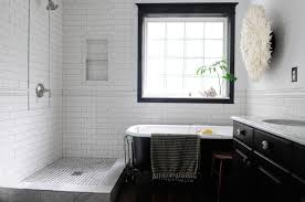 I just renovated my vintage pink bathroom, keeping as much tile as possible plus the pink tub and sink. 45 Magnificent Pictures Of Retro Bathroom Tile Design Ideas 2021