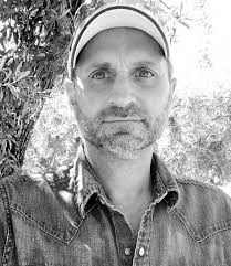 Hotel, retail development in bloom