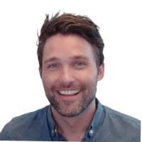 The more I tune into JS framework discussions the more I'm concerned at how  few developers seem to be concerned with how their work is actually  delivered. Browsers are optimized to receive