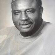 Search Donald Ross Obituaries and Funeral Services