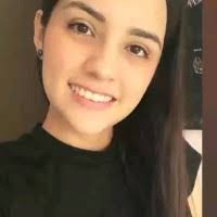 700+ "Daniela Rangel" profiles