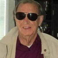 BUREL PAGE, 90, CAMPBELLSVILLE, KY