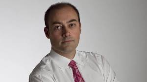 La CCMA renueva su estructura directiva