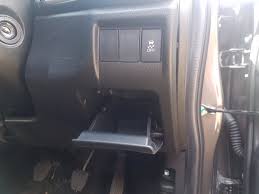 Semoga bermanfaat dan salam kereta api indonesa. Which Is The Accessory Power Fuse For A Honda City 2018 Motor Vehicle Maintenance Repair Stack Exchange