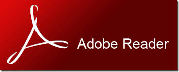 Adobe acrobat reader 5.0 is a software application created by the adobe company in order to read, edit and create pdf documents. Adobe Reader Apps Download