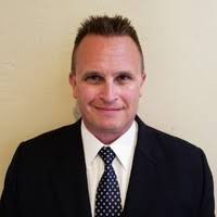 Jay Schell Email & Phone Number