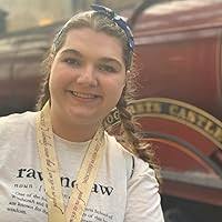 Pawfully Wedded (Paw Enforcement #10) by Diane Kelly