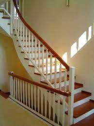 Einzigartige treppengelander treppenbau diehl in frankfurt treppe gelander treppe balkonentwurf. Holz Treppengelander Weiss Google Suche Treppengelander Treppe Haus Treppe