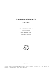 Maybe you would like to learn more about one of these? Https Curia Europa Eu Jcms Jcms P1 270194 Fr