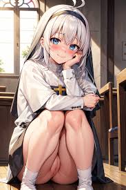 Rule34 - If it exists, there is porn of it   7780185