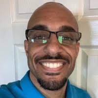 1300+ "Travis" profiles