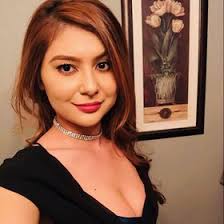 Jazmin munoz (mina45142)