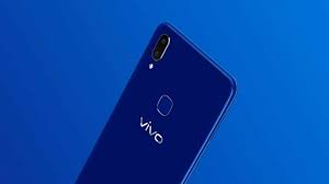 The cheapest price of vivo v9 in malaysia is myr899 from shopee. Vivo V9 Is Now Available In Sapphire Blue Color Gadgetmatch