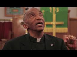 Rutherford Historic Naratives