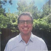 Daniel Raetzman Email & Phone Number