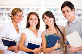 photodune-3976205-group-of-university-students-l – Balm of Gilead World  Ministries
