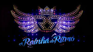 Baixar musica da novela arainha de flow. A Rainha Do Ritmo Logo Traduzida E Animada La Reina Del Flow Youtube