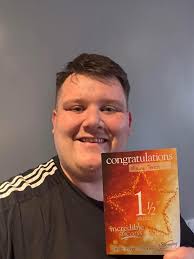 How many syns please