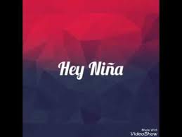 Excelente canción para dedicar a la mejor amiga :two_hearts Cancion Para Mi Mejor Amiga Youtube