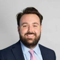 Queensland Government