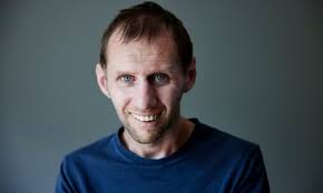 Rob Burrow: 'It's beautiful being cared for by the only girl you've ever  loved'