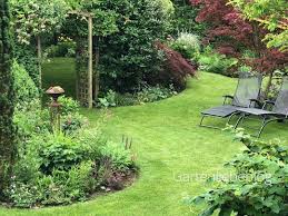 Eveline On Instagram Morgengruss Aus Dem Garten Gartenrundgang Gartengestaltung Garten Gartenliebe Meingarten Garten Gartengestaltung Gartenliebe