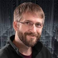 Trent Schrock's Instagram, Twitter & Facebook