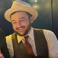 The Bradbury Chronicles: Stories in Honor of Ray Bradbury by William F.  Nolan