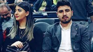 Sergen yalçın, i̇stanbul'a dönüşte yeni sezonla ilgili çalışmalarına hız verecek. Fenerbahceli Ozan Tufan Ve Hayatini Degistiren Kadin Rojin Haspolat In Dugun Tarihi Belli Oldu Sevgilisi Rojin Haspolat Meger Galeri Takvim