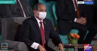 .لشخصيته باختصار فهو كريم جداً وطيب القلب ولكنه للأسف لا يصلي وله فكر خاص في هذه الأمور وأنا نشأت في بيئة ملتزمة دينيا وأشعر بالحزن لعدم اكتمال الصورة. 78pxoxu2up4wwm